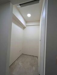 FORETT AT BUKIT TIMAH (D21), Apartment #563493711